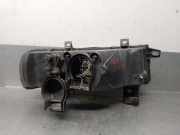 Scheinwerfer Links 7701044518 Renault MASTER DESDE ´98 2.5 Diesel