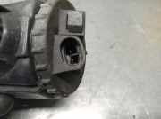 Airbag Beifahrer 2J1M80207M34 Toyota Auris (E18) Schrägheck 5-drs 1.4 D-4D-F 16V (1NDTV)