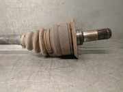 Antriebswelle Links Hinten 7597681AI04 BMW 1 serie (F20) Schrägheck 5-drs 118d 2.0 16V (B47-D20A)