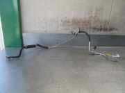 Dritte Bremsleuchte 90560399 Opel Astra G Caravan (F35) Kombi 2.0 Di 16V (X20DTL)