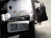 Zündschloss 13496392 Opel CORSA E 1.4 16V Turbo