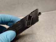 Türgriff Innen Rechts Vorne 6K0837222C Seat Inca (6K9) Van 1.9 D (1Y)