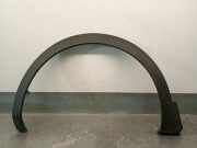 Innenbeleuchtung Hyundai Elantra III Limousine 2.0 CRDi 16V (D4EA)