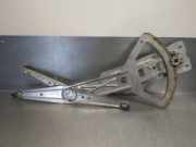 Fensterheber Rechts Vorne 90388862 Opel Combo (Corsa B) Van 1.7 D (X17D(4EE1))