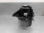 Heizlüfter 3549797 Opel Grandland (X) SUV 1.6 CDTi 120 (B16DTH(DV6FC))