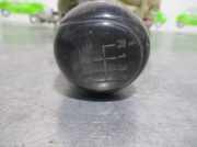 Achsschenkel Halter Links Hinten 430191CA0A Infiniti FX (S51) SUV 50 5.0 V8 32V VVEL AWD (VK50VE)