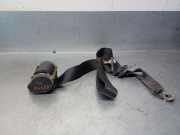 Sicherheitsgurt Links Hinten 8200700337 Renault (KC0/1_) 1.5 dCi (KC07)