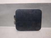 Tankklappe MR344454 Mitsubishi Pajero Hardtop (V1/2/3/4) Geländewagen 2.8 TD ic (4M40)