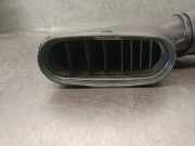 Schlauch A6510900000 Mercedes-Benz B (W246) Schrägheck 2.1 B-200 CDI BlueEFFICIENCY 16V 4-Matic (OM651.930)