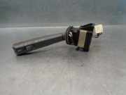 Türschloss Rechts Hinten 5745A304 Mitsubishi Lancer Sportback (CX) Schrägheck 1.5 MIVEC 16V (4A91)