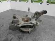 Schalter Für Elekt. Fensterheber Links Vorne 93570J7000 Kia Xceed SUV 1.4 T-GDI 16V (G4LD)