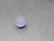 Innenkotflügel Links Vorne 95VWA16A573AA Ford Galaxy (WGR) Großraumlimousine 1.9 TDI (AFN)