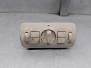 Scheibenwischer Hinten 9881017000 Hyundai (FC) 1.5 CRDi CAT