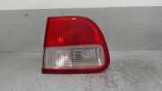 Rücklicht Rechts 1M6945092B Seat Leon (1M1) Schrägheck 5-drs 1.9 TDI 100 (AXR)