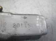 Hutablage 7700429670 Renault I (BA0/1_) 1.4 16V (BA0D, BA1H, BA0W, BA10)