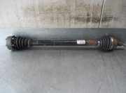 Schalter Für Elekt. Fensterheber Rechts Hinten 96751119ZD Peugeot 208 I (CA/CC/CK/CL) Schrägheck 1.6 Blue HDi 100 (DV6FD(BHY))