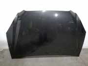 Motorhaube 664001D010 Kia Carens III (FG) Großraumlimousine 2.0 CRDI VGT 16V (D4EA)