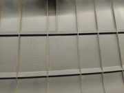 Handschuhfach 84540G2100 Hyundai Ioniq Liftback 1.6 GDI 16V Hybrid (G4LE)