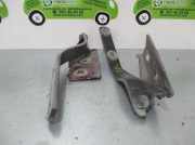 Motorhaubescharnier Volkswagen Golf III (1H1) Schrägheck 2.0 GTI (2E) 2E