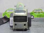 Armaturenbrett 2047293 Toyota RAV4 (A3) Geländewagen 2.0 16V VVT-i 4x4 (1AZFE)