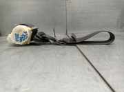 Sicherheitsgurt Rechts Hinten AM51U613B86AC Ford Grand C-Max (DXA) Großraumlimousine 1.6 TDCi 16V (T1DA)