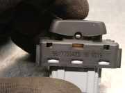 Schalthebel 8200311713 Dacia 1.4 CAT