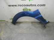 Fensterheber Rechts Hinten DK6227000AG Land + Range Rover Range Rover Sport (LW) Geländewagen 3.0 TDV6 (306DT)