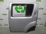 Agr Ventil 93BB9L471AH Ford Mondeo I Schrägheck 2.0i 16V 4x4 (U9) (NGA)