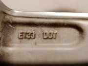 Handschuhfach A9066800291 Volkswagen Crafter Ch.Cab/Pick-up 2.5 TDI 30/32/35/46/50 (BJK) BJK