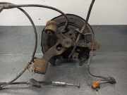 Türschloss Rechts Vorne 8220162K32000 Suzuki Swift (ZA/ZC/ZD1/3/9) Schrägheck 1.3 DDis 16V (Z13DT)