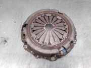 Stoßdämpfer Rechts Vorne 1702320200 Mercedes-Benz SLK (R170) Cabrio 2.3 230 K 16V (M111.973)