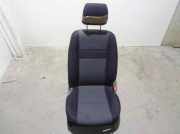 Sitz Rechts Vorne 8801022000 Hyundai GETZ (TB) 1.5 CRDi CAT