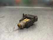 Gürtelschnalle 89830C5350WK Kia Sorento III (UM) SUV 2.2 CRDi 16V VGT 4x2 (D4HB)