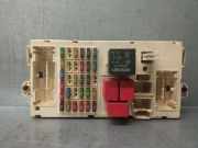 Sicherungskasten 46750594 Fiat Stilo (192A/B) Schrägheck 1.6 16V (182.B.6000)