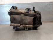 Klima Pumpe 96AW19D629CA Ford Escort 6 (ANL) Kombi 1.6 Laser 16V (L1E)