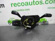 Lichtschalter 6C1T6475AB Ford TRANSIT CAJA CERRADA ´06 2.2 TDCi CAT
