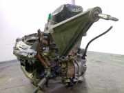 Gaspedal 1K1721503L Volkswagen Passat (3C2) Limousine 2.0 TDI 16V 140 (BKP) BKP