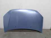 Motorhaube 664001C020 Hyundai Getz Schrägheck 1.1i 12V (G4HD)