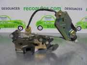 Türschloss Links Hinten 2PINES Kia Clarus Limousine 1.8i SLX,GLX 16V (T8)