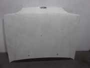Motorhaube 4966360 FORD FIESTA BERL./COURIER *