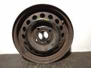 Felge 403004F400 Nissan Micra (K11) Schrägheck 1.0 L,LX 16V (CG10DE)