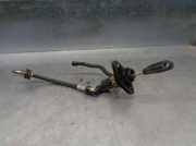 Kupplungsheberzylinder A4542900004 Mitsubishi Colt (Z2/Z3) Schrägheck 1.1 12V (134.910)