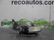 Scheibenwischermotor Hinten 1592002602 Suzuki Wagon-R+ (SR) Großraumlimousine 1.0 16V (K10A)