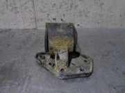 Motorhalter Links Hyundai Accent II/Excel II/Pony Schrägheck 1.3i 12V (G4EH)