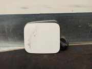 Tankklappe 7735047020 Toyota Prius (NHW20) Liftback 1.5 16V (1NZ-FXE)