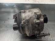 Bremssattel Rechts Vorne 9671679380 Citroën C5 III Berline (RD) Schrägheck 1.6 HDiF 16V (DV6TED4(9HZ))