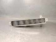 Blinker Rechts Vorne 9812662280 Citroën C1 Schrägheck 1.0 12V VVT-i (1KR-FE(CFB))