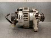 Lichtmaschine 3730027013 Kia I Monospace (FC, FJ) 2.0 CRDi