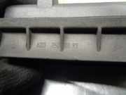 Handgriff Kofferraum 2217500893 Mercedes-Benz S (W221) Limousine 3.0 S-320 CDI 24V (OM642.930)