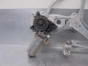 Lambdasonde 03L906262A Audi A6 AVANT (4F5) *